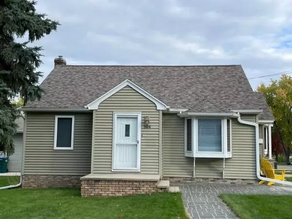 504 State Street, Ripon, WI 54971