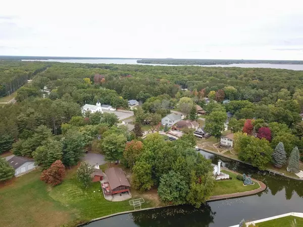 Mauston, WI 53948,Lot 33 Red Oak Court