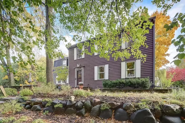 Madison, WI 53704,537 Morningstar Lane