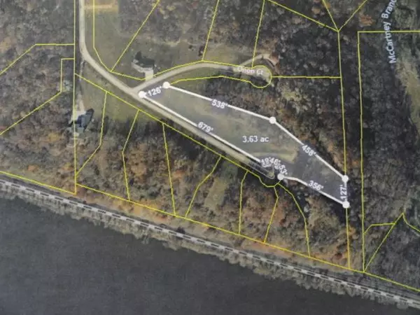 Cassville, WI 53806,4902 Starlight Lane