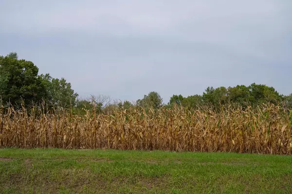 Mauston, WI 53948,Lot 1 Fairway Lane