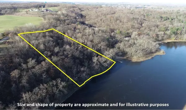 L27-29 Hillside Drive, Wisconsin Dells, WI 53965