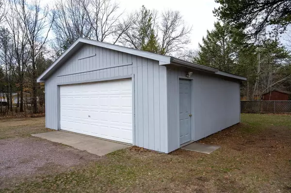 Friendship, WI 53934,2131 Leona Street