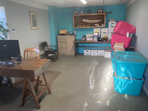 224 W Wisconsin Street, Portage, WI 53901