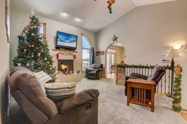 Pardeeville, WI 53954,N7327 Ptarmigan Drive