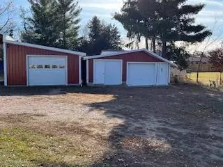 Pardeeville, WI 53954,W7367 County Road P