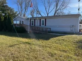 W7367 County Road P, Pardeeville, WI 53954