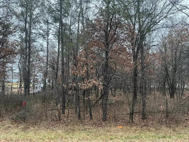 464 13th Avenue, Nekoosa, WI 54457