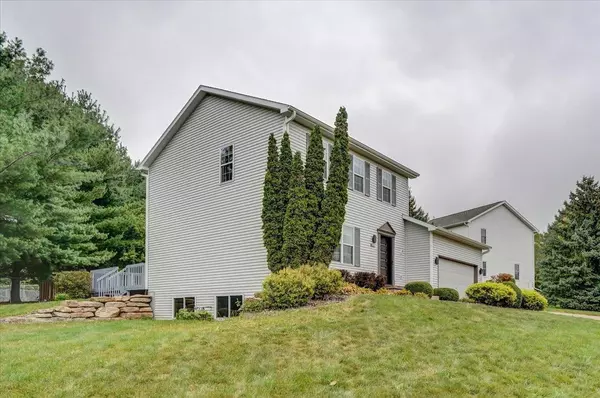 Madison, WI 53704,5126 Butterfield Drive