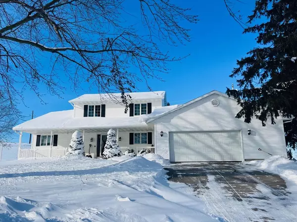 1516 Aldora Court, Waunakee, WI 53597