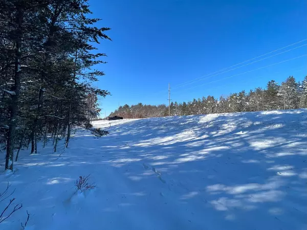 Friendship, WI 53934,3.68 Acres County Road J