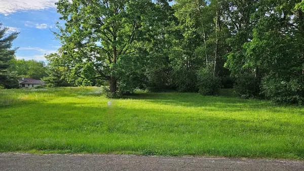 Beaver Dam, WI 53916,Lot 13 Hickory Lane