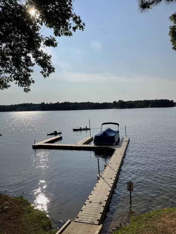 1093 Canyon Road #204, Wisconsin Dells, WI 53965