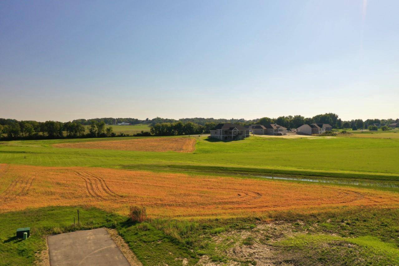 L4 Castleton Crossing,  Sun Prairie,  WI 53590