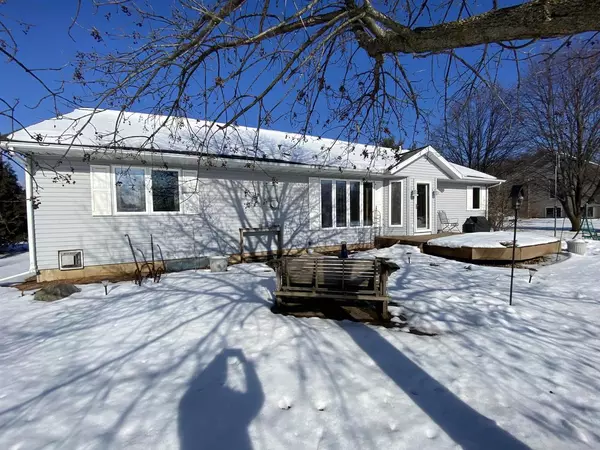 Baraboo, WI 53913,E11147 Wynsong Drive