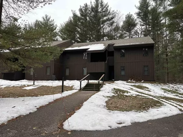 9 Pine Trail #9, Wisconsin Dells, WI 53965