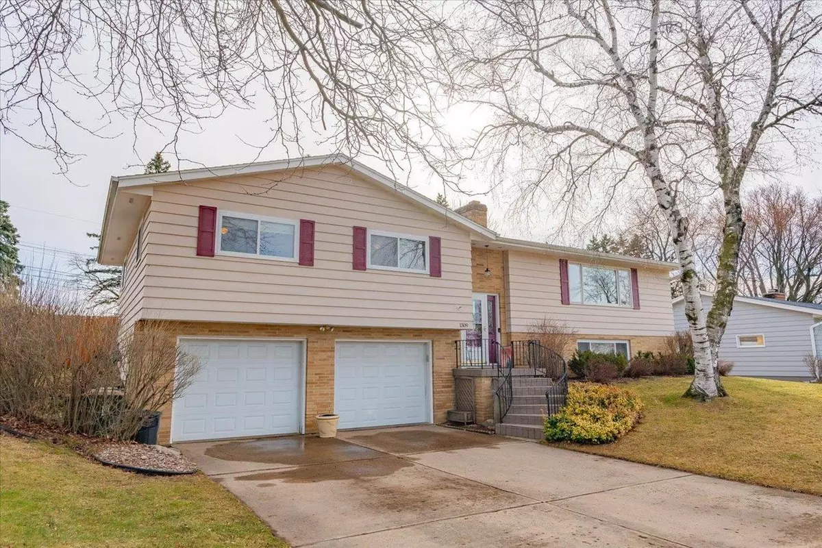 Sun Prairie, WI 53590,1309 Wagner Court