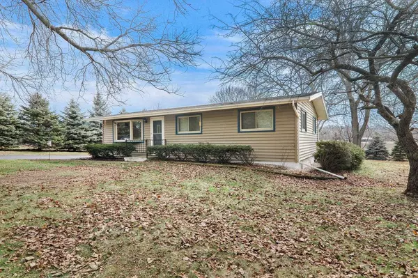 Sun Prairie, WI 53590,3087 Vinburn Road