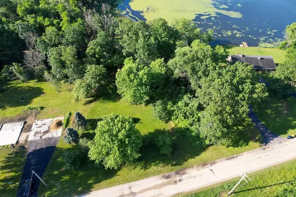 New Lisbon, WI 53950,2.062 AC Hog Island Road