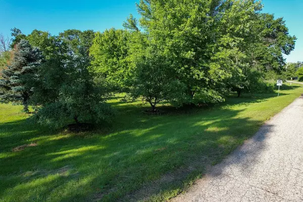 New Lisbon, WI 53950,2.062 AC Hog Island Road