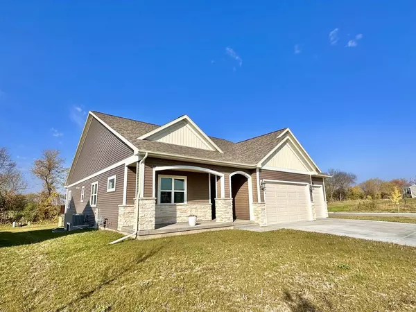 Stoughton, WI 53589,1200 Nordland Drive #71