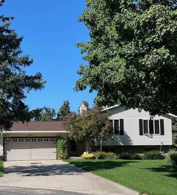 Middleton, WI 53562,7618 W Hampstead Court