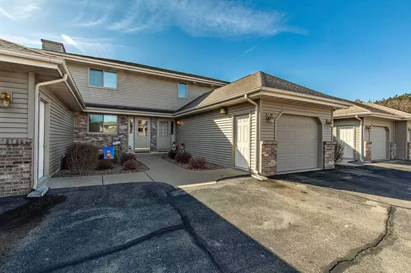 Brodhead, WI 53520,N4140 Pine Street #3