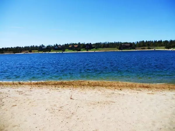 N8149 15th Avenue, New Lisbon, WI 53950