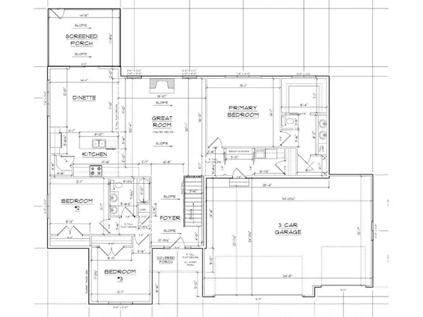 Cottage Grove, WI 53527,2013 Paris Lane