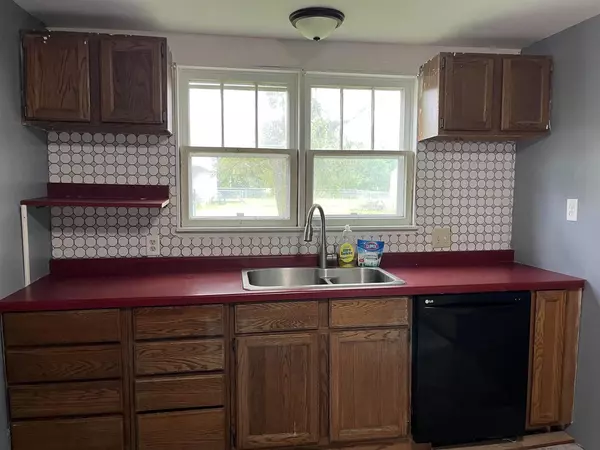 Necedah, WI 54646,715 N Main Street