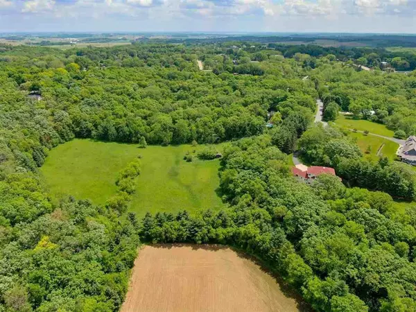 Middleton, WI 53562,18.94AC Enchanted Valley