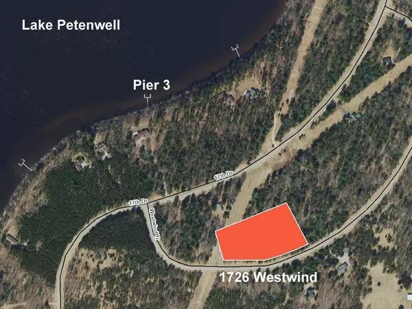 Nekoosa, WI 54457,1726 Westwind Trail