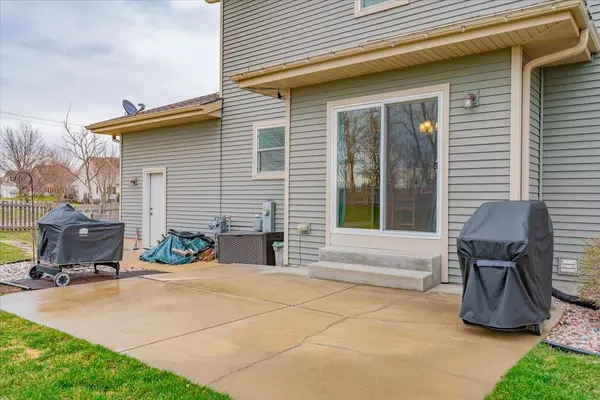 Middleton, WI 53562,328 Little Bear Drive