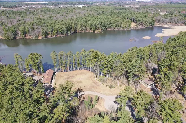 Lot 63 Fly Rod Trail,  Wisconsin Rapids,  WI 54494