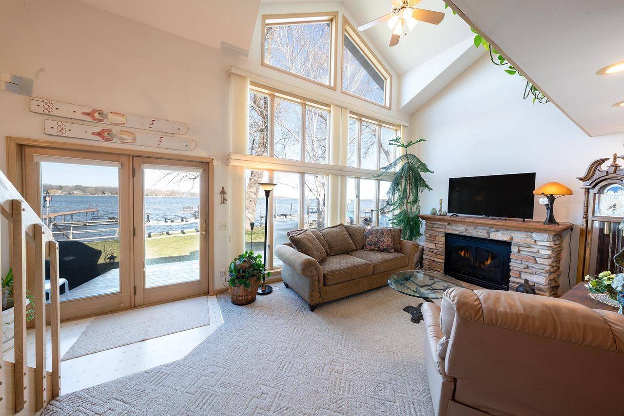 Mcfarland, WI 53558,4378 S Jordan Drive #4