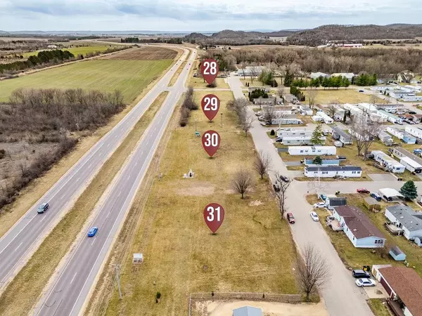 North Freedom, WI 53951,Lot 30 Highway 12