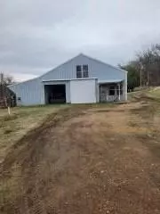 412 Ferndale Road, Mineral Point, WI 53565