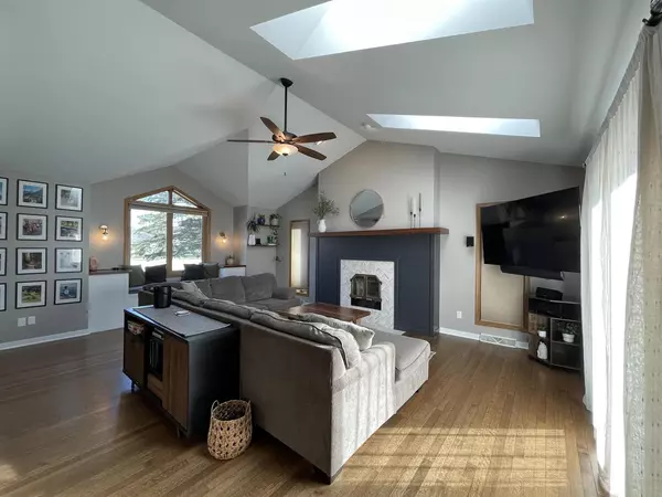 Cottage Grove, WI 53527,4632 Conestoga Trail