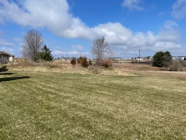 Dodgeville, WI 53533,LOT 6