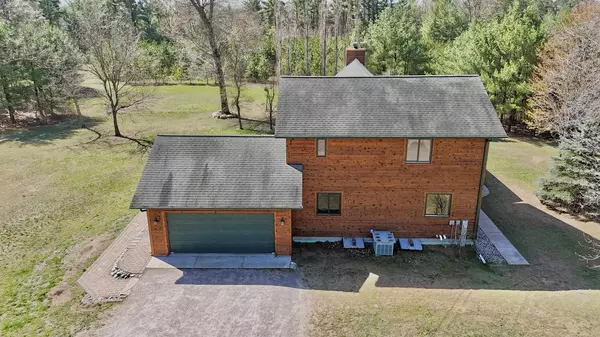 Friendship, WI 53934,2630 19th Drive