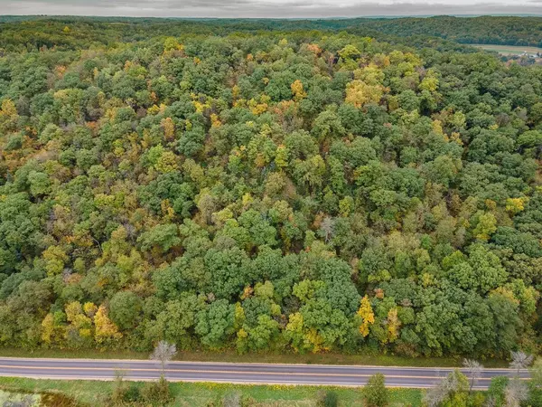 Sauk City, WI 53583,3.1 Ac Highway 60