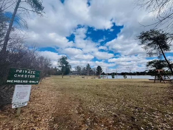 Nekoosa, WI 54457,267 Lincoln Court