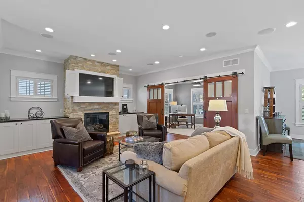 9410 Ancient Oak Lane, Verona, WI 53593