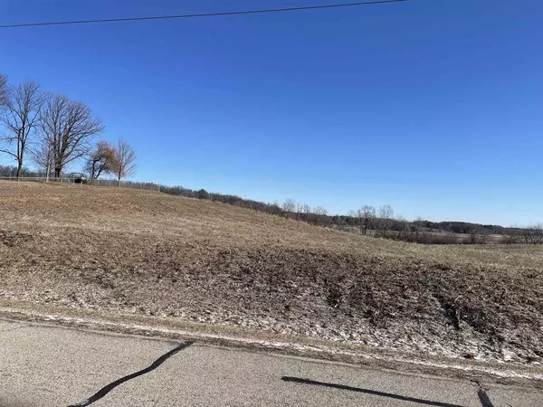 Waunakee, WI 53597,Lot 1 Lodi-Springfield Road