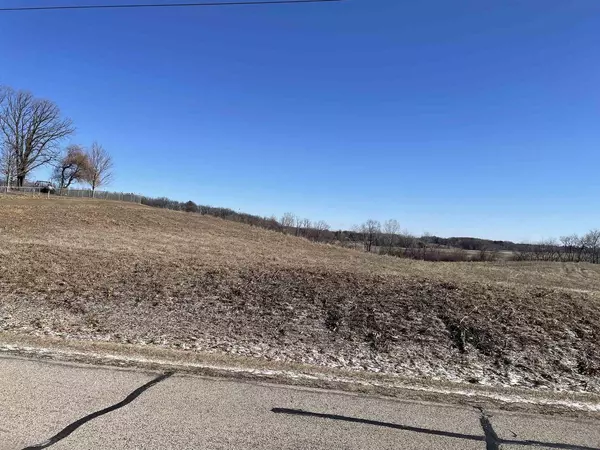 Lot 1 Lodi-Springfield Road, Waunakee, WI 53597