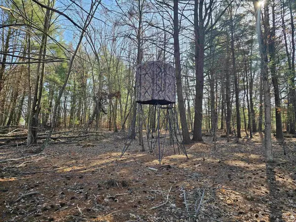 Necedah, WI 54646,N10611 7th Avenue