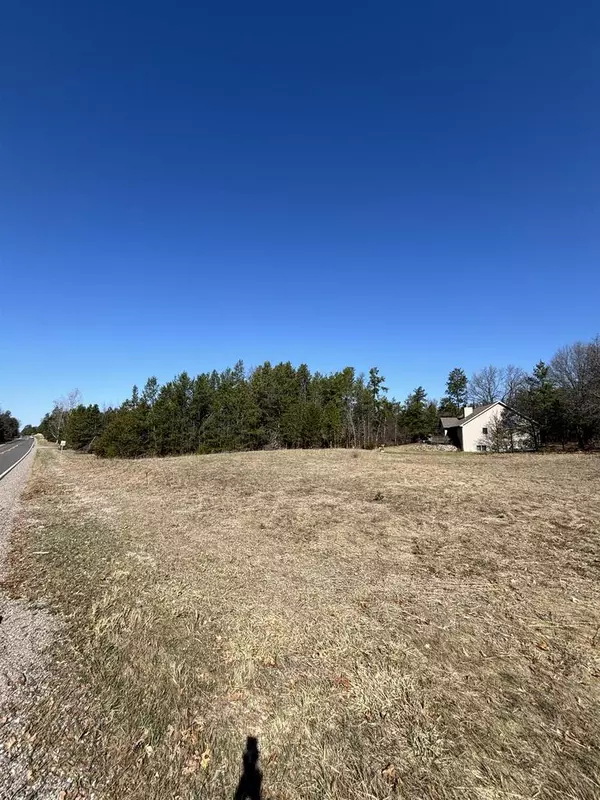 Nekoosa, WI 54457,1161 Arrowhead Trail