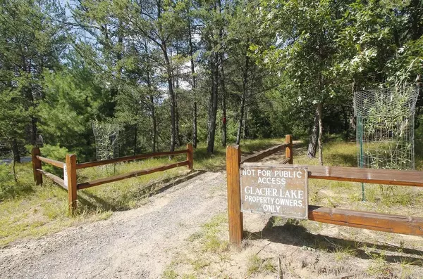 Oxford, WI 53952,Lot 53, 3rd Avenue