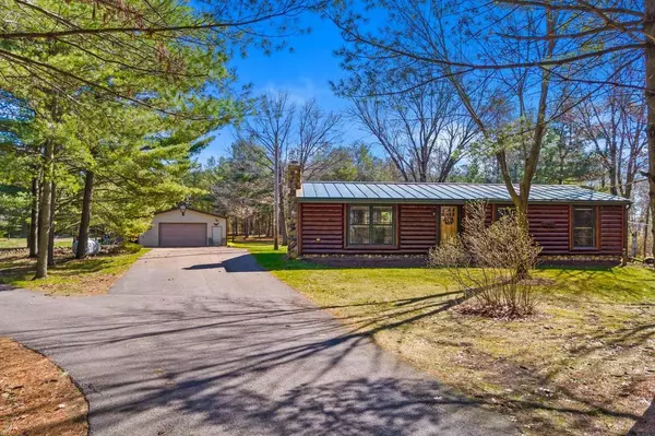 Hancock, WI 54943,950 10th Avenue