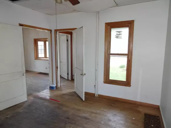 Janesville, WI 53546,1332 Beloit Avenue